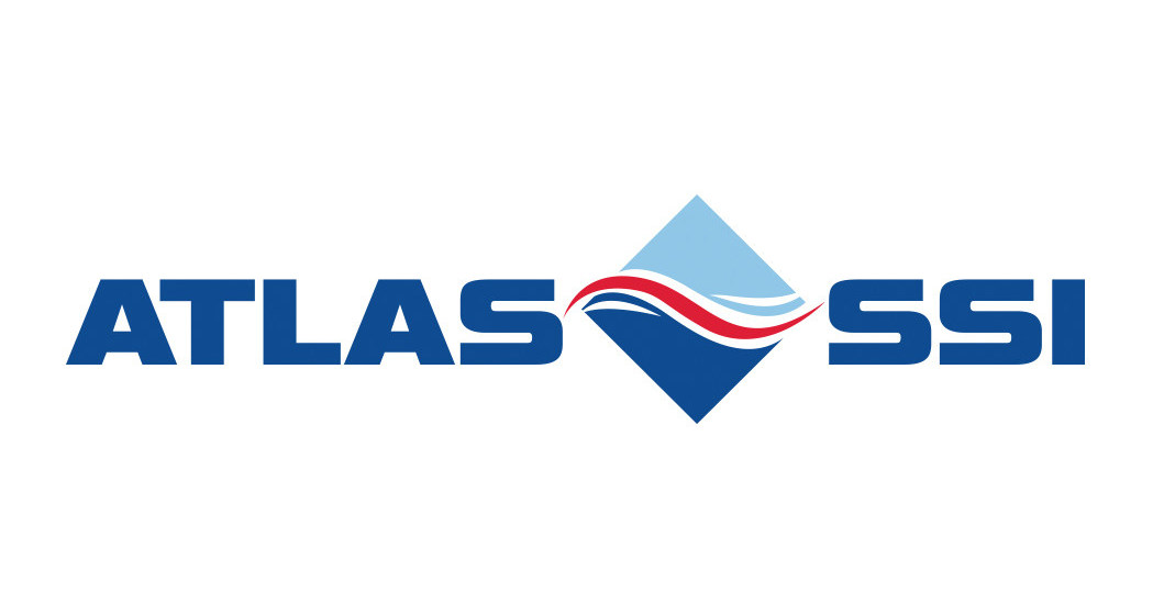 Atlas-SSI Strengthens Water Screening Solutions Portfolio with Acquisition of Containment Barrier Leader ABASCO