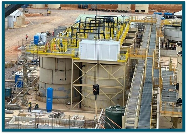 Unable to view the image, Please provide a valid URL.