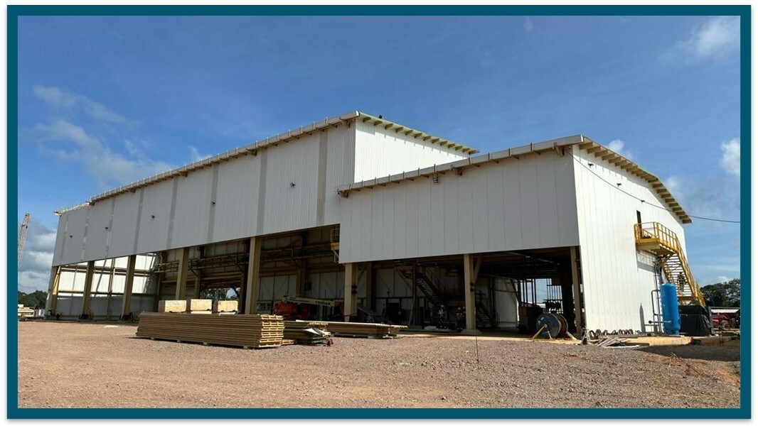 Unable to view the image, Please provide a valid URL.