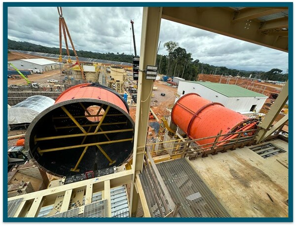 Unable to view the image, Please provide a valid URL.