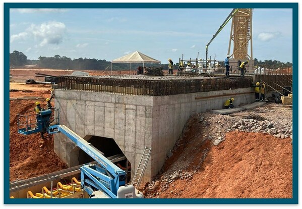 Unable to view the image, Please provide a valid URL.