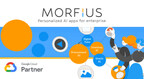 Morfius-Google-Partner-Image