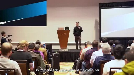 CES 2024: Timekettle brengt X1 AI Interpreter Hub uit, 's werelds eerste AI-tolkhub