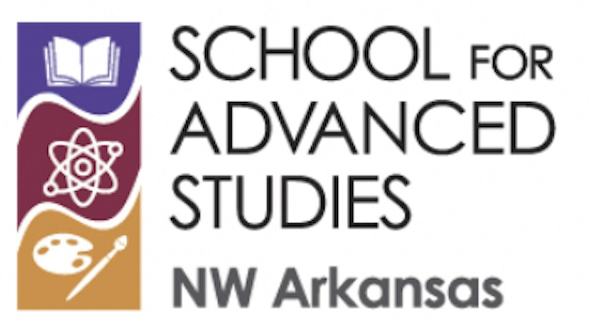 The Educators who Redefined American Education are Coming to Northwest Arkansas - Vimarsana News