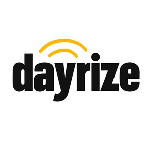 Dayrize and Avery Dennison Partner on Technology that Tracks the Impact of Billions of Products Throughout Their Life Cycle