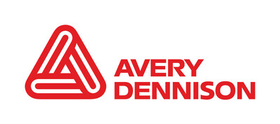 Avery Dennison is a global leader in material science and digital identification solutions.