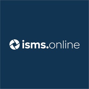 ISMS.online Successfully Launches Local Data Hosting Solution in Europe