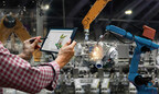 Siemens &amp; Salesforce team up to accelerate servitization and drive manufacturing profitability