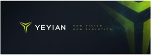 YEYIAN GAMING Makes Waves at CES 2024 with Innovative Products and New Logo
