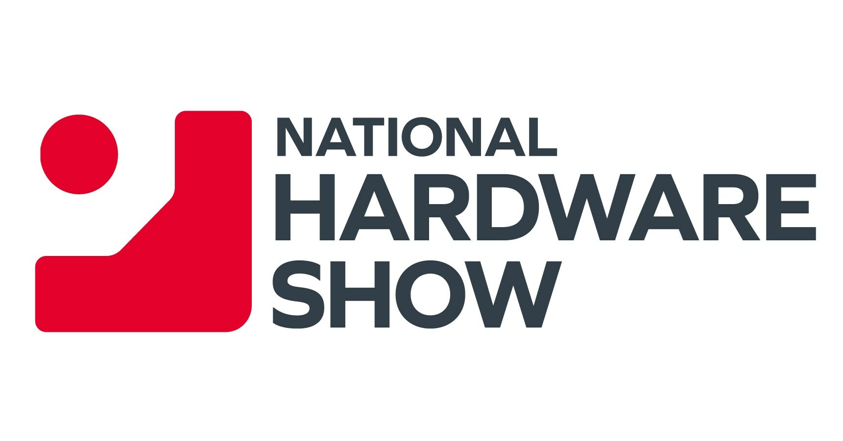National Hardware Show Registration Now Open for the 79th Annual Show