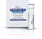 ProFuse Technology Revolutionizes Skeletal Muscle Research with Groundbreaking Media Supplement, PROFUSE-S1