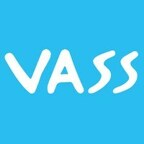 VASS wins a contract to run the European Employment Services (EURES) Helpdesk