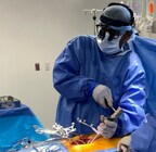 Elevating Standards: PathKeeper's Unique Camera and AI Software in Spinal Surgery