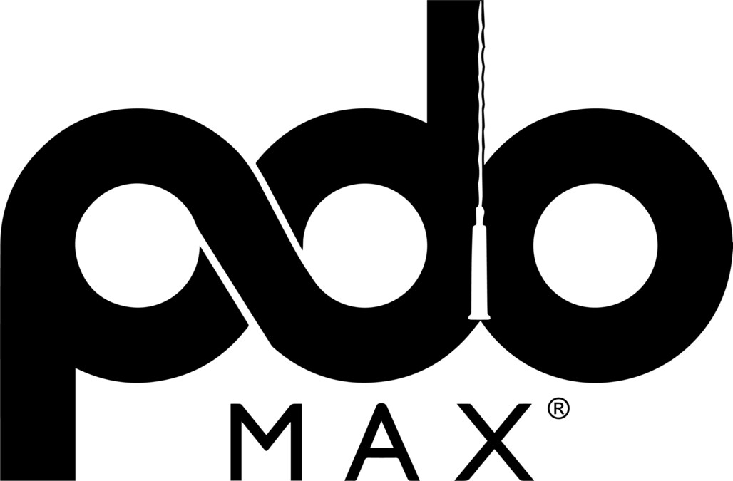 PDO Max Instrumental in Lobbying for New Ruling Allowing Massachusetts Nurses to Include Polydioxanone (PDO) Thread Procedures in Scope of Practice - Vimarsana News