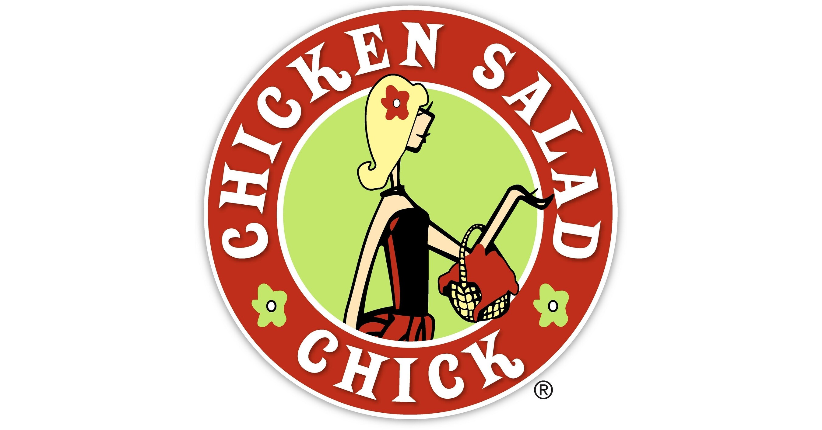 Chicken Salad Chick Celebrates Strategic Growth in the Atlantic Region