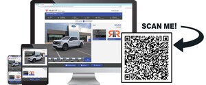 Velocity Automotive Integrates Digital Vehicle Portfolios into Rapid Recon Services