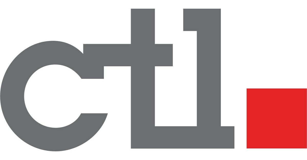 CTL Releases Corporate Sustainability Report for 2023