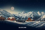 Blacklane - Aktuelle Umfrage zeigt: Neuschnee und stressfreie Anreise sind den Deutschen im Skiurlaub am wichtigsten