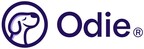 Leading Pet Health Insurance Company, Odie and Digital Pet Pharmacy, PetRx Announce Strategic Partnership