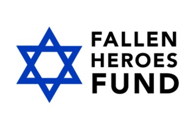 Fallen Heroes Fund