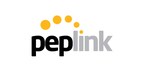 Peplink 成為 Starlink 首家授權技術供應商