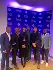 Third Africa House Summit Powered by Ubuntu Tribe Set to Illuminate Davos Alongside the World Economic Forum Annual Meeting