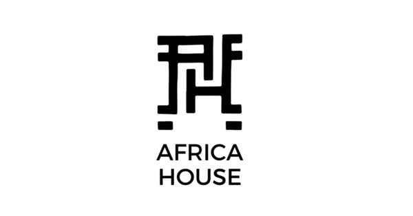 Third Africa House Summit Powered by Ubuntu Tribe Set to Illuminate Davos Alongside the World Economic Forum Annual Meeting