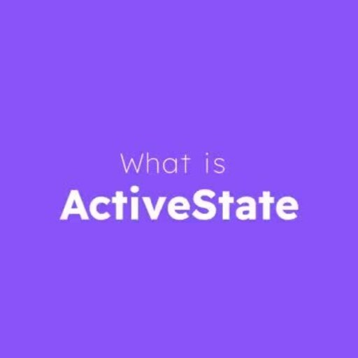 ActiveState Welcomes New CEO Stephen Baker to Lead the Future of Secure Open Source Integration