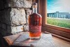 Garrard County Distilling Co. All Nations Whiskey