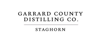 Garrard County Distilling Co.