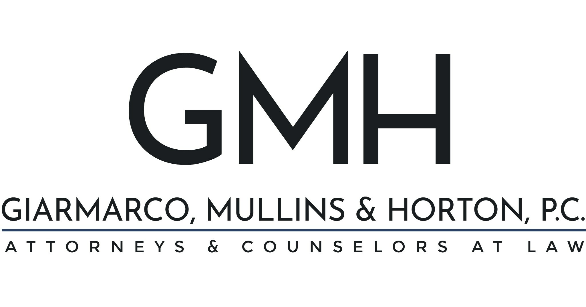 John Clark, Chairman of Municipal Law Section at Giarmarco, Mullins & Horton, to Instruct at Oakland University John Clark, Chairman of Municipal Law Section at Giarmarco, Mullins & Horton, to Instruct at Oakland University