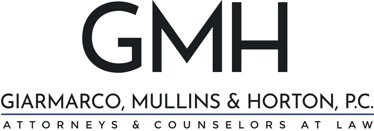 John Clark, Chairman of Municipal Law Section at Giarmarco, Mullins & Horton, to Instruct at Oakland University - Vimarsana News
