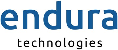 Endura Technologies’ innovative end-to-end power delivery solution, with its patented architecture, enables intelligent power paradigms with the performance, scalability, flexibility, and efficiency required by today’s advanced SoCs and systems. Endura Technologies provides customers full turnkey power management solutions tailored to the unique demands of high-performance servers and automotive electronic systems.