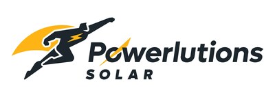 PowerLutions Logo