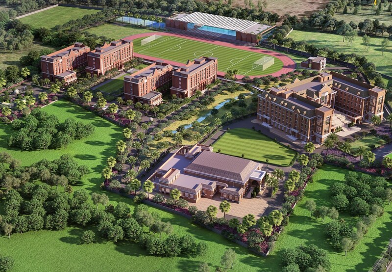 Unable to view the image, Please provide a valid URL.