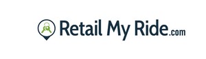 Retail My Ride Expands Vehicle Sourcing Options for Auto Dealers by Launching Bulk Retail Consignment Program