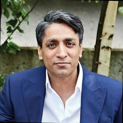 Unable to view the image, Please provide a valid URL.