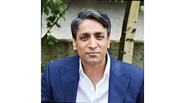 WOUND CARE LEADER, GENTELL, EXPANDS ITS GLOBAL FOOTPRINT ADDING KEY EXECUTIVE LEADERSHIP IN THE UK, EUROPE AND BRAZIL - Vimarsana News