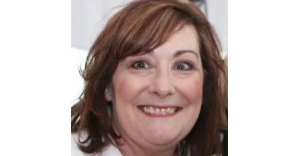 WOUND CARE LEADER, GENTELL, EXPANDS ITS GLOBAL FOOTPRINT ADDING KEY EXECUTIVE LEADERSHIP IN THE UK, EUROPE AND BRAZIL