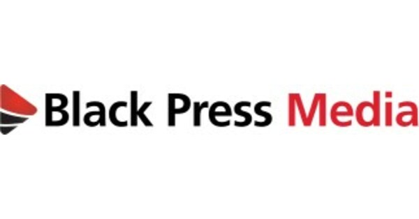 Black Press Announces Corporate Restructuring and Sale Transaction