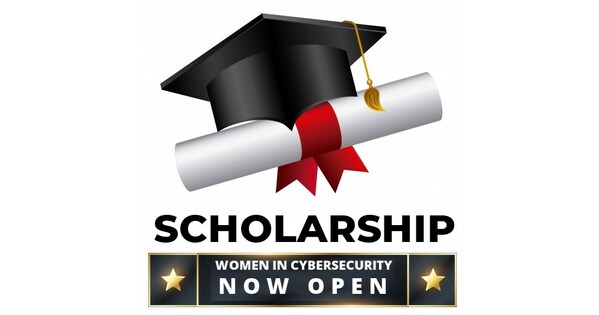 Cyber Defense Media Group Opens Young Women in Cybersecurity Scholarship for 2024 - PR Web