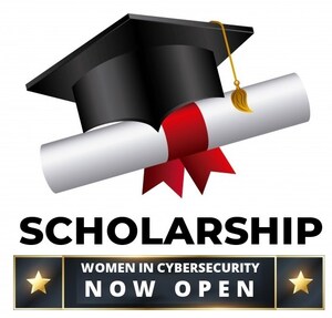 Cyber Defense Media Group Opens Young Women in Cybersecurity Scholarship for 2024