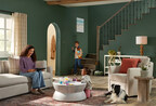 Lowe's and STAINMASTER Unveil 2024 Color of the Year