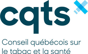 Semaine pour un Québec sans tabac : ensemble pour que le tabagisme cesse de fragiliser des vies