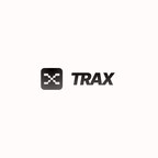 TRAX Raises $2.9M in Decentralised Funding Round