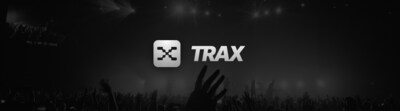 TRAX Banner
