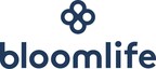 Bloomlife Announces FDA Clearance of Bloomlife MFM-Pro
