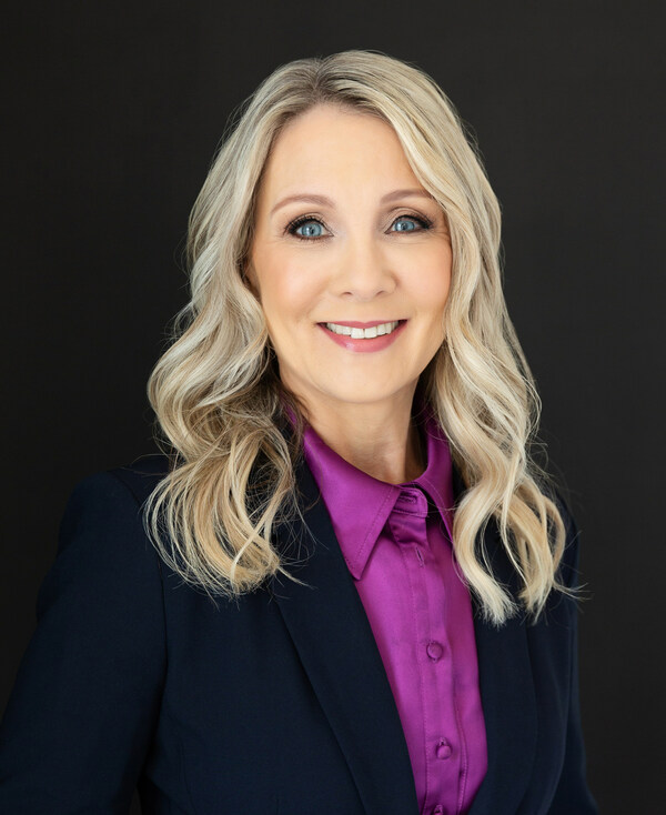 Mardina Wammack