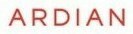 Ardian's logo (CNW Group/Ardian)