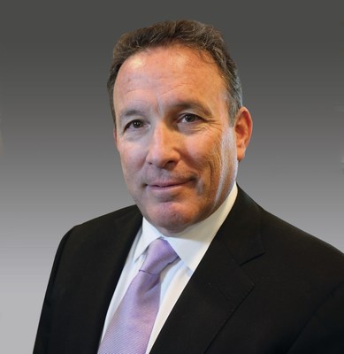 Jeffrey Weiner, Chairman & CEO, Marcum LLP (PRNewsfoto/Marcum LLP)